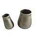 Titanium Reducer